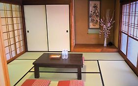天宿りamayadori